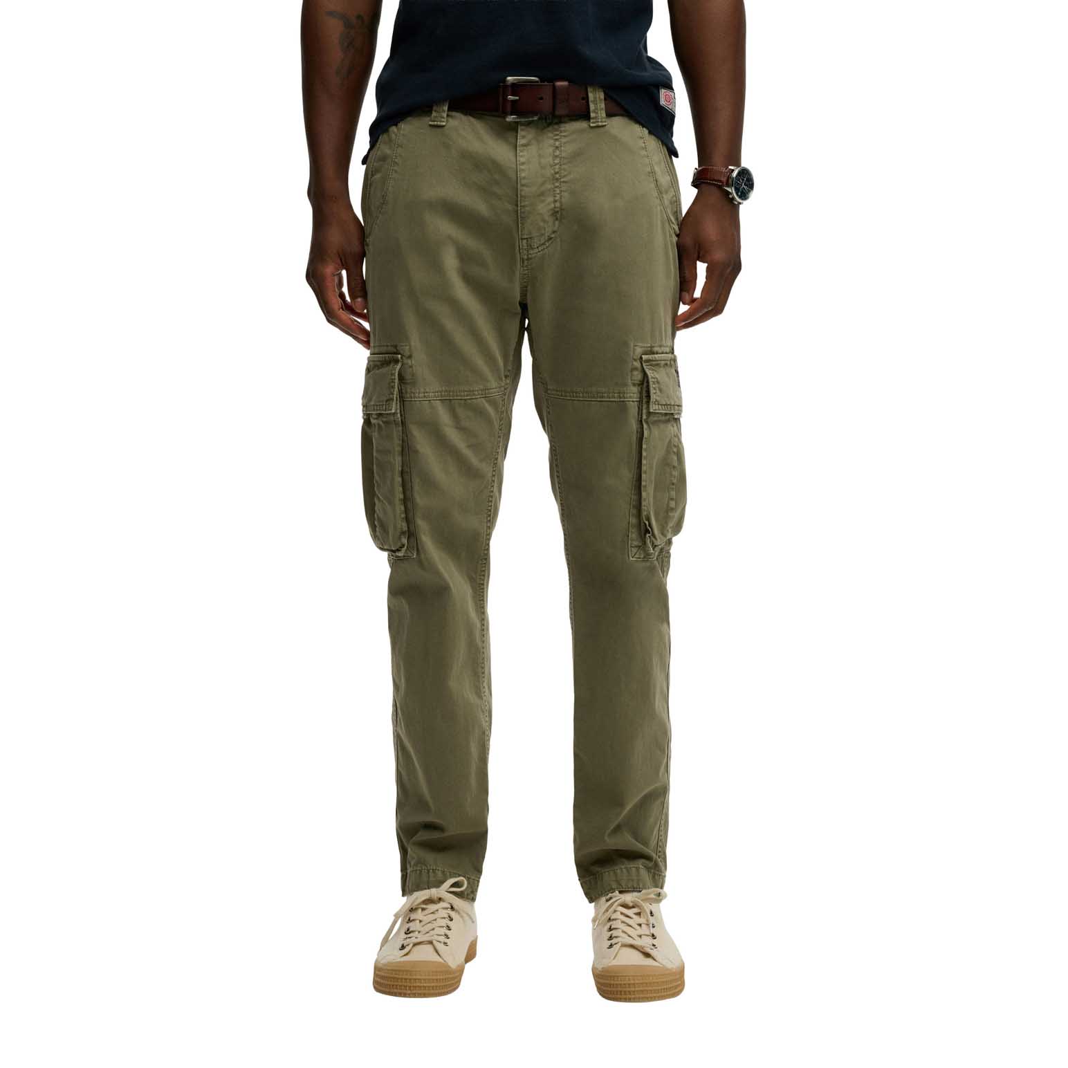 Superdry Core Cargo Pant